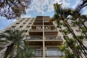 Apartamento com 4 quartos à venda na Rua Padre Almeida, 427, Cambuí, Campinas