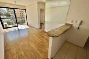 Apartamento com 2 quartos à venda na Rua Frei José de Monte Carmelo, 628, Jardim Proença, Campinas