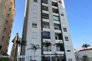 Apartamento com 2 quartos à venda na Rua Jorge Krug, 162, Jardim Guanabara, Campinas