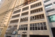 Apartamento com 3 quartos à venda na Rua Barão de Jaguara, 460, Centro, Campinas