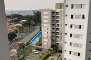 Apartamento com 3 quartos à venda na Rua Santa Rita do Passa Quatro, 575, Parque Prado, Campinas