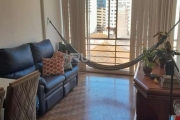 Apartamento com 2 quartos à venda na Rua Bernardino de Campos, 1039, Centro, Campinas