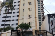 Apartamento com 2 quartos para alugar na Rua Coronel Quirino, 1355, Cambuí, Campinas