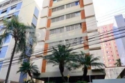 Apartamento com 1 quarto à venda na Rua Capitão José de Souza, 56, Centro, Campinas