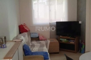 Apartamento com 2 quartos à venda na Rua Visconde de Congonhas do Campo, 1085, Loteamento Parque São Martinho, Campinas