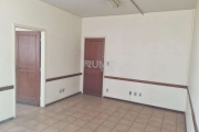 Sala comercial para alugar na Rua José Paulino, 1244, Centro, Campinas