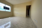 Apartamento com 2 quartos à venda na Avenida José Ademar Etter, 603, Vila Marieta, Campinas