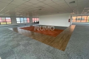 Sala comercial para alugar na Avenida Cambacica, 520, Parque dos Resedás, Campinas