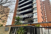 Apartamento com 3 quartos à venda na Rua dos Bandeirantes, 284, Cambuí, Campinas