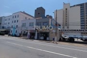 Sala comercial à venda na Avenida Andrade Neves, 362, Centro, Campinas