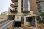 Apartamento com 3 quartos à venda na Rua José Villagelin Júnior, 144, Cambuí, Campinas