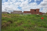 Terreno em condomínio fechado à venda na Avenida John Boyd Dunlop, 4774, Jardim Ipaussurama, Campinas