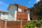 Apartamento com 2 quartos para alugar na Estrada da Coudelaria, 100, Parque Prado, Campinas