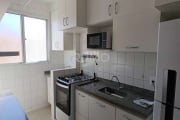 Apartamento com 2 quartos para alugar na Estrada da Coudelaria, 100, Parque Prado, Campinas