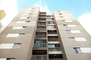 Apartamento com 3 quartos à venda na Rua Santa Rita do Passa Quatro, 575, Parque Prado, Campinas