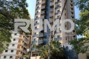 Apartamento com 2 quartos à venda na Avenida Princesa D'Oeste, 440, Jardim Paraíso, Campinas