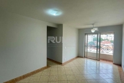 Apartamento com 3 quartos à venda na Rua Rafael Sampaio, 500, Jardim Guanabara, Campinas