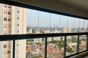 Apartamento com 4 quartos à venda na Avenida Nossa Senhora de Fátima, 730, Taquaral, Campinas