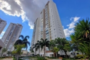 Apartamento com 3 quartos à venda na Rua Luiz Otávio, 2245, Mansões Santo Antônio, Campinas