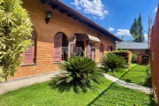 Casa comercial à venda na Rua Laureano Bacelo Alonso, 70, Nova Campinas, Campinas