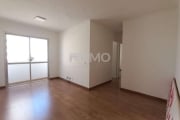 Apartamento com 3 quartos à venda na Rua Francisco Bueno Lacerda, 220, Parque Itália, Campinas