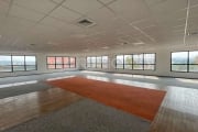 Sala comercial para alugar na Avenida Cambacica, 520, Parque dos Resedás, Campinas