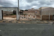 Terreno comercial à venda na Avenida Bueno de Miranda, 373, Vila Industrial, Campinas