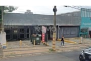 Terreno comercial à venda na Avenida Barão de Itapura, 2216, Jardim Guanabara, Campinas