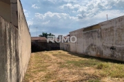 Terreno comercial à venda na Rua Carolina Prado Penteado, 1161, Nova Campinas, Campinas