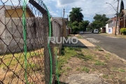 Terreno comercial à venda na Rua Carolina Prado Penteado, 1135, Nova Campinas, Campinas