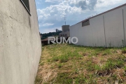 Terreno comercial à venda na Rua Carolina Prado Penteado, 1111, Nova Campinas, Campinas