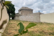 Terreno comercial à venda na Rua Helena Steimberg, 1184, Nova Campinas, Campinas