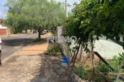 Terreno comercial à venda na Rua Helena Steimberg, 1241, Nova Campinas, Campinas