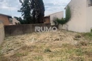 Terreno comercial à venda na Rua Helena Steimberg, 1169, Nova Campinas, Campinas