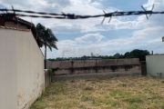 Terreno comercial à venda na Rua Helena Steimberg, 1211, Nova Campinas, Campinas