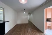 Apartamento com 3 quartos para alugar na Avenida Nélsia Vannucci, 105, Parque Prado, Campinas