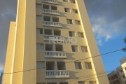 Apartamento com 1 quarto à venda na Rua Capistrano de Abreu, 638, Jardim Proença I, Campinas