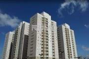 Apartamento com 2 quartos para alugar na Rua Engenheiro Augusto de Figueiredo, 357, Swift, Campinas