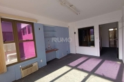 Sala comercial para alugar na Rua José de Alencar, 293, Centro, Campinas