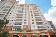 Apartamento com 3 quartos à venda na Rua Álvaro Bosco, 157, Loteamento Residencial Vila Bella, Campinas