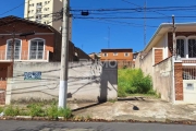 Terreno comercial à venda na Rua Serra do Mar, 350, Jardim Proença, Campinas