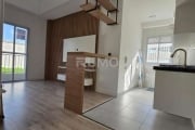 Apartamento com 2 quartos à venda na Rua Alzira Marcondes, 160, Residencial Parque da Fazenda, Campinas