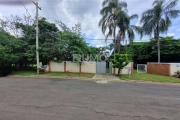 Casa com 2 quartos à venda na Rua Mariazinha Leite Campagnolli, 1121, Parque Xangrilá, Campinas