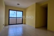 Apartamento com 3 quartos à venda na Avenida Marechal Carmona, 461, Vila João Jorge, Campinas