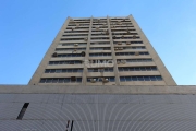 Sala comercial para alugar na Rua Barão de Jaguara, 1481, Centro, Campinas