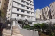 Apartamento com 1 quarto à venda na Rua Padre Vieira, 1080, Cambuí, Campinas