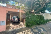 Casa comercial para alugar na Rua Antônio Lapa, 726, Cambuí, Campinas