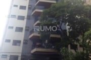 Apartamento com 3 quartos à venda na Avenida Princesa D'Oeste, 878, Jardim Paraíso, Campinas