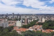 Apartamento com 2 quartos à venda na Rua da Abolição, 1000, Ponte Preta, Campinas