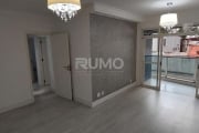 Apartamento com 3 quartos à venda na Rua MMDC, 47, Cambuí, Campinas